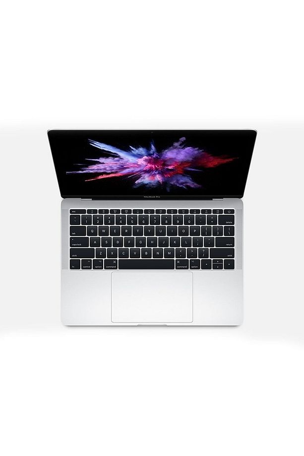 MacBook Pro (13 inç, 2017, İki Thunderbolt 3 bağlantı noktası) intel core i5 2.3 GHz Intel Iris Plus - 3