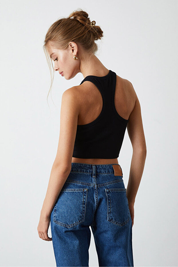 Baskılı Yüzücü Top - 5