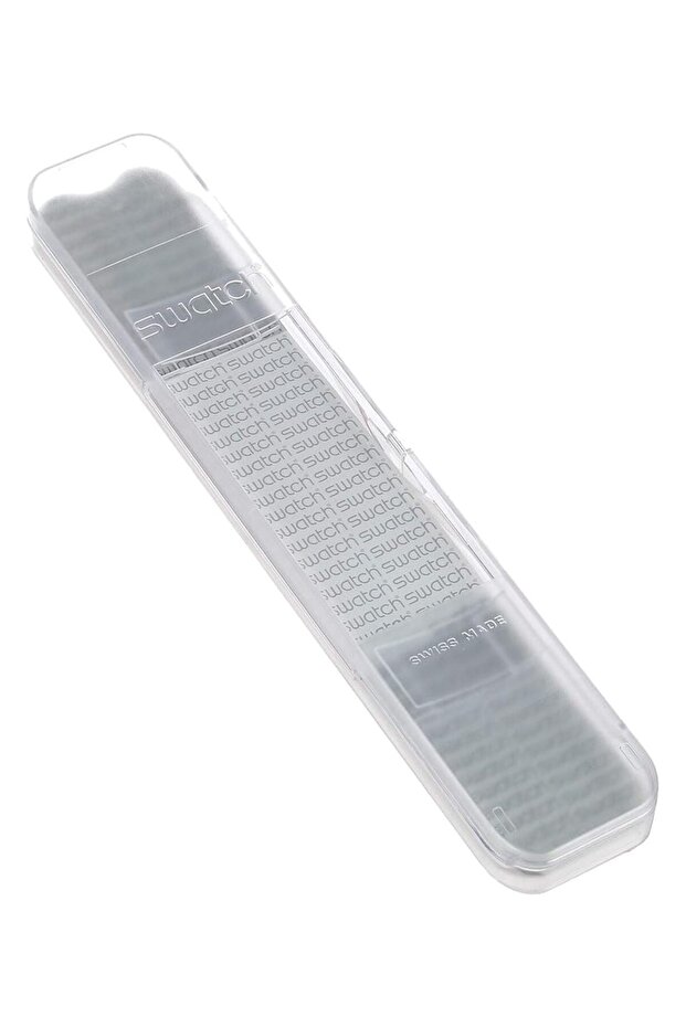 سواتش بولا بلو بلو - 4