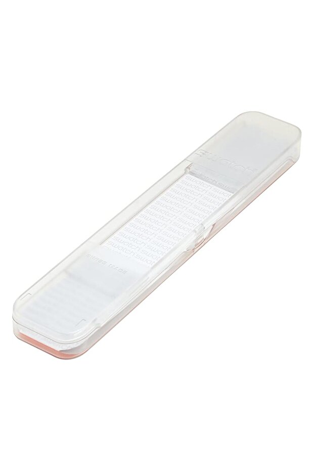 سواتش 4Everfever - 5