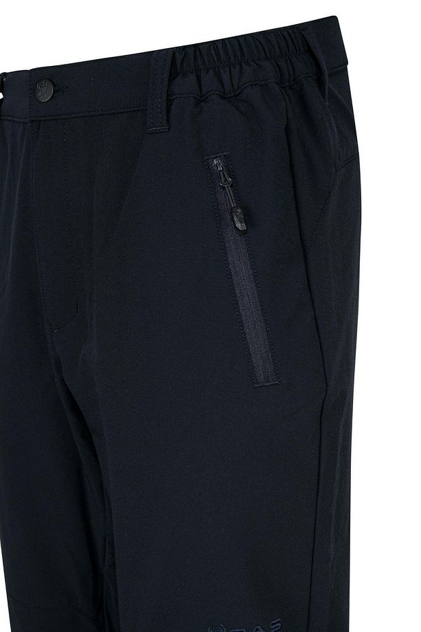 Marco Erkek Outdoor Pantolon - 3
