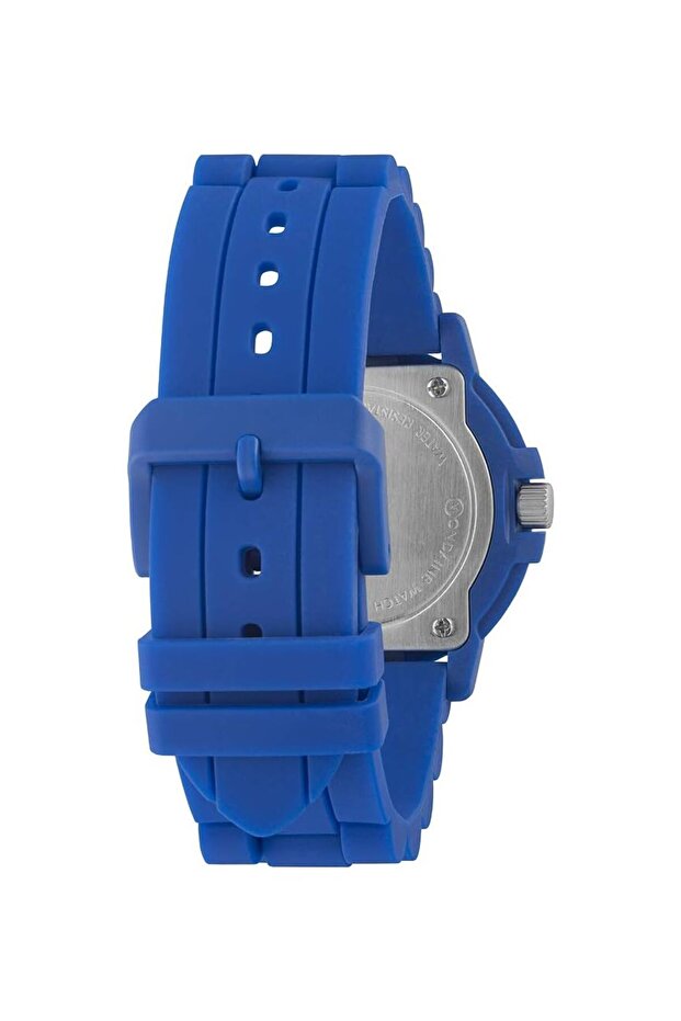 كوارتز للجنسين - 2