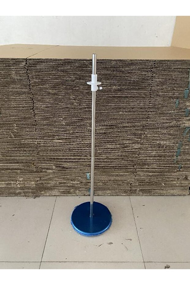 Prova Mankeni Vitrin Mankeni - 5