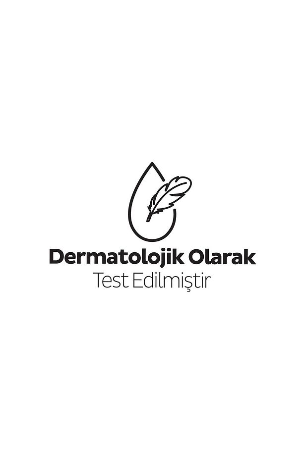 Ecologic Premium Plus Efsane Paket Bebek Bezi 7 Numara Xxlarge 112 Adet - 7