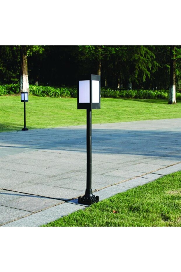 Ls-fl-3231 Montaj Seti - 2