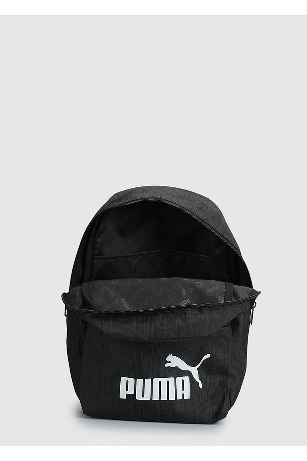 09134201 Base Small Backpack - 4