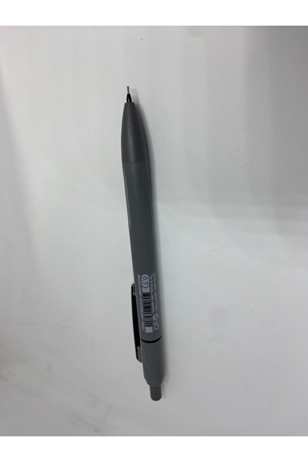 VERSATİL 0.7 MM - 1