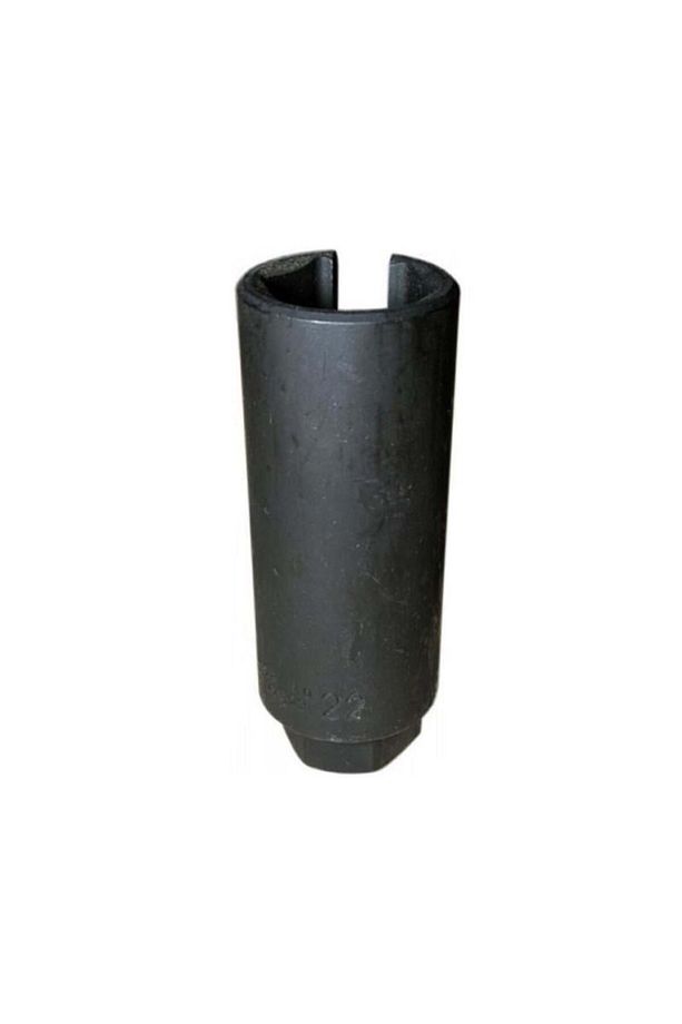 14 Mm. 1/2" Oksijen Sensör Lokması Ncos1214 - 2