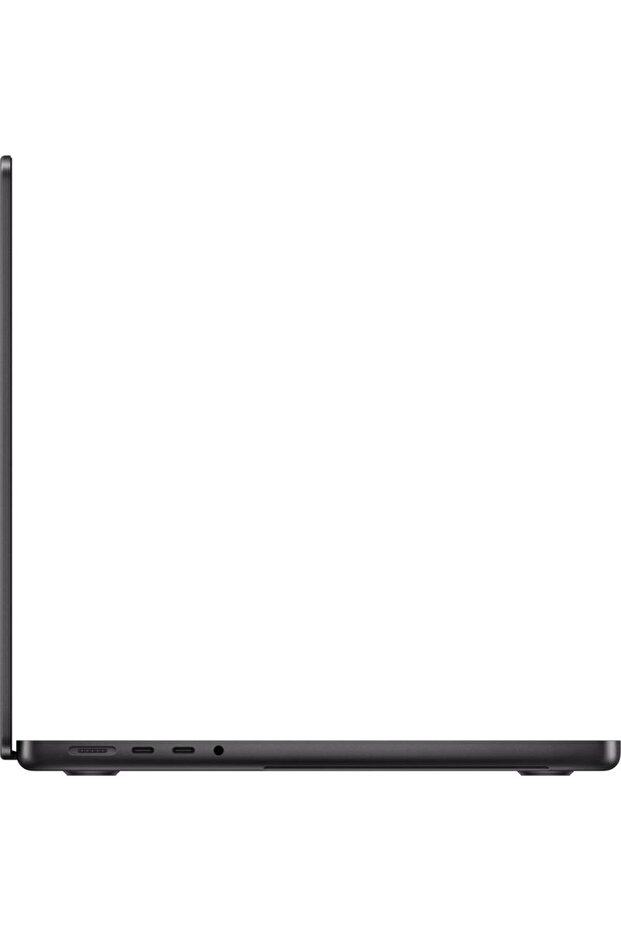 MacBook Pro 14" 2024, M4 (10-core CPU/GPU), 16GB RAM, 512GB SSD, Mac OS, Intl Layout - 5
