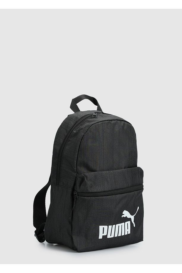 09134201 Base Small Backpack - 2