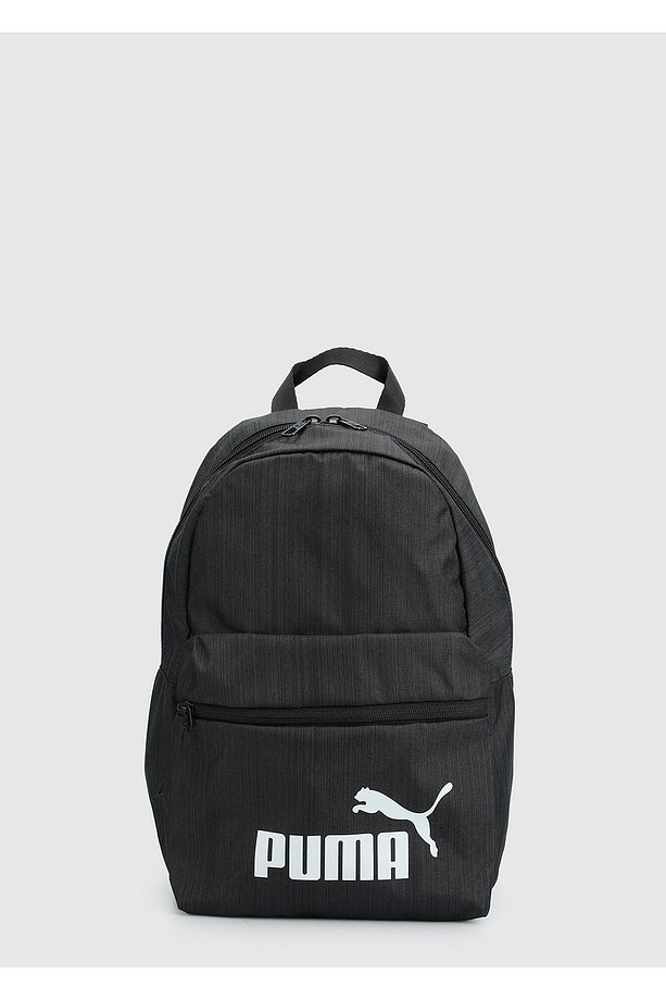 09134201 Base Small Backpack - 1
