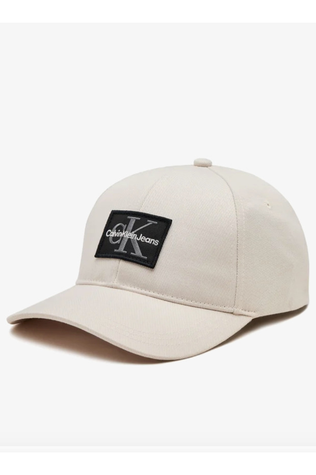 monologo patch cap - 1