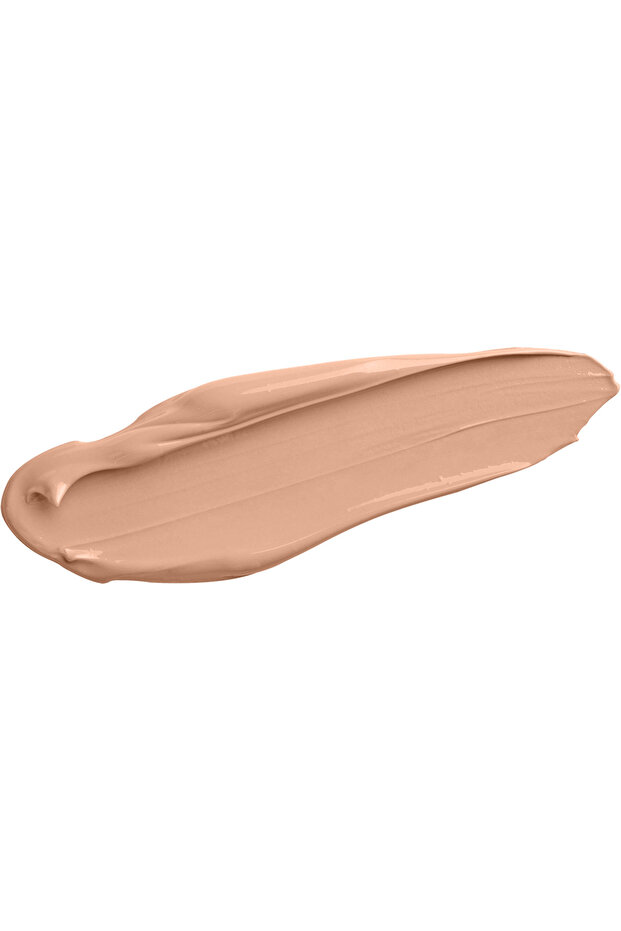 Make-up Cover 211 - Mini -13g - 3