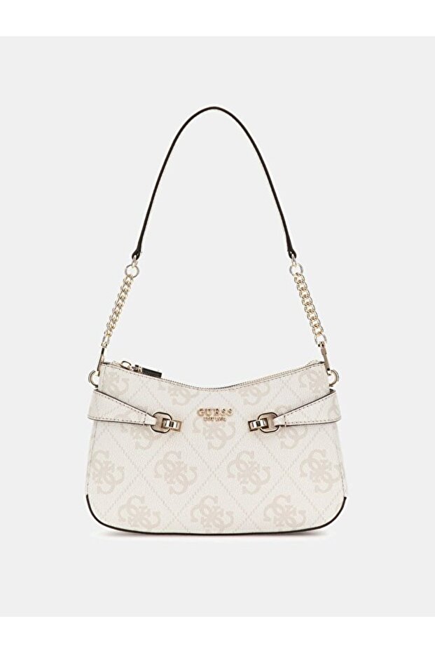 Lorelei Damenhandtasche - 1