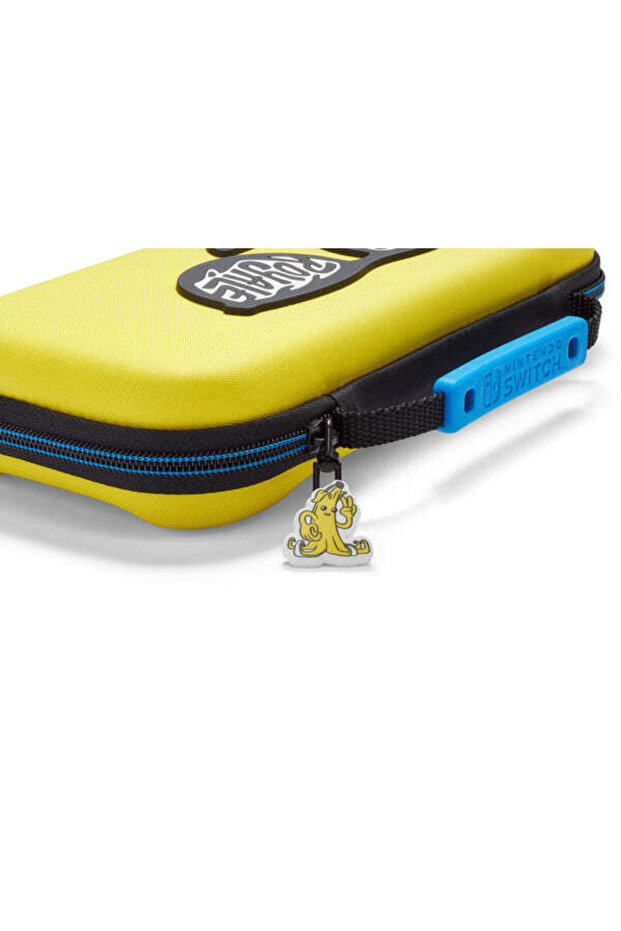 PowerA Nintendo Switch Peely Carrying Case - 4