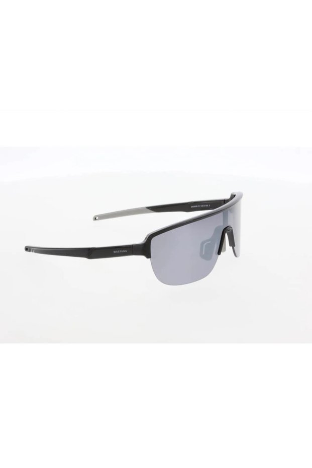 Mu2439 C01 140 Mirrored Sunglasses