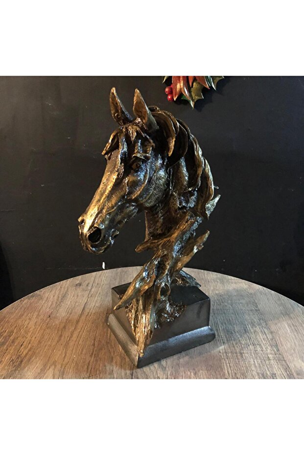 Polyester at obje - 2