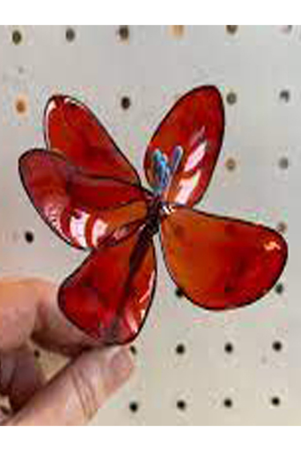 DİP ART RESİN 200 GR - 2