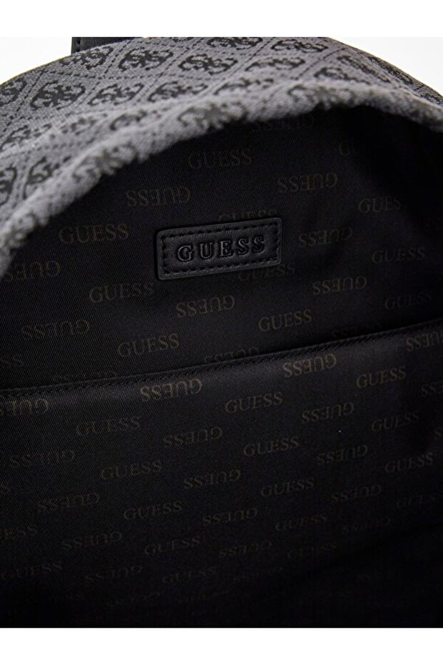 Milano Erkek Sırt Çantası - 3