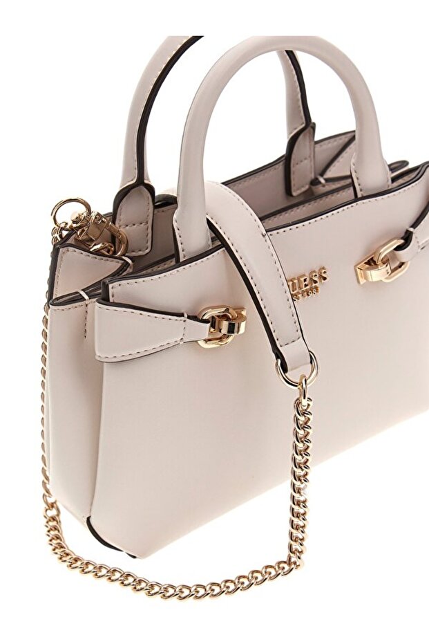 Lorelei Kadın El Çantası - 5