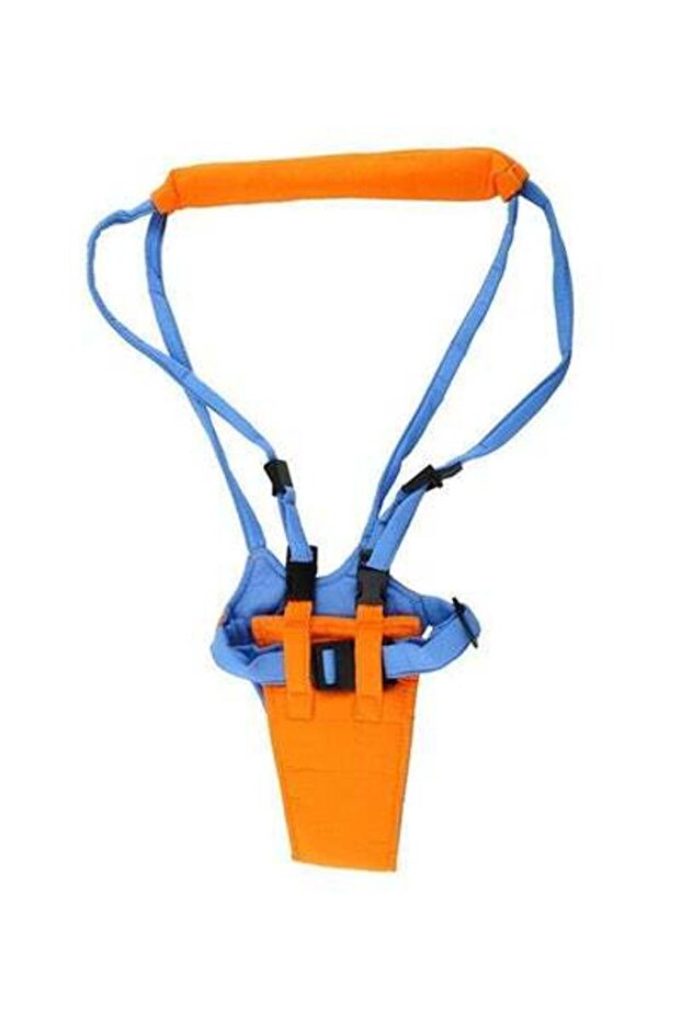 جهاز المشي على القمر خفيف الوزن - 1