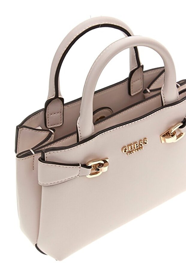 Lorelei Kadın El Çantası - 4