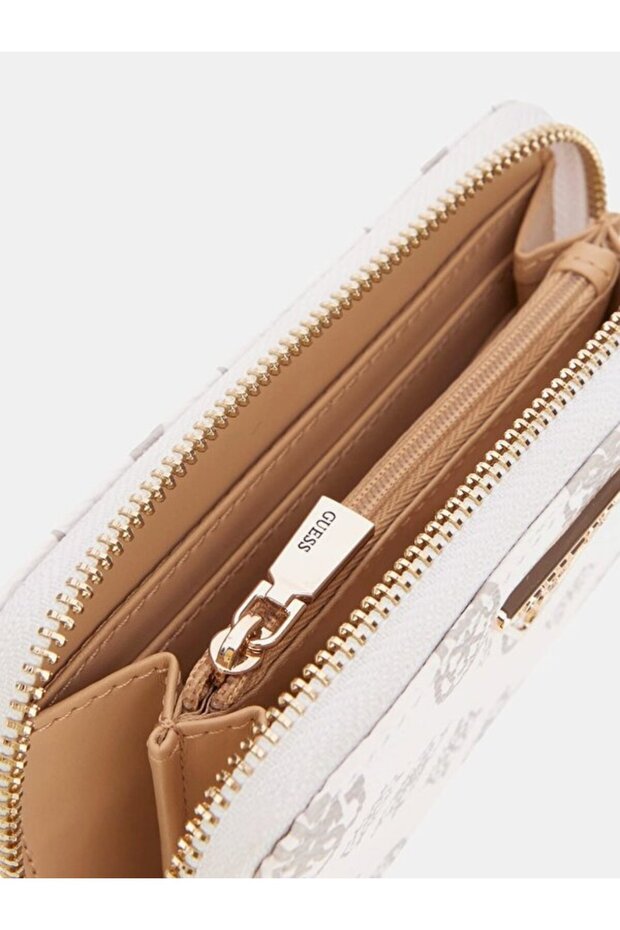 Laurel Kadın Cüzdan - 3