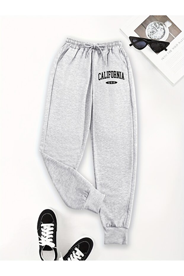 تيكولت مطبوع من القطن والبوليستر - 1