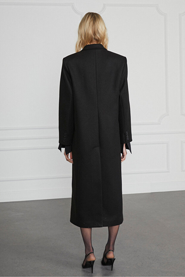 Uzun Kaşe Kaban - 5