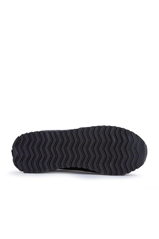 Barnes Light BUCK4276 Siyah - 2