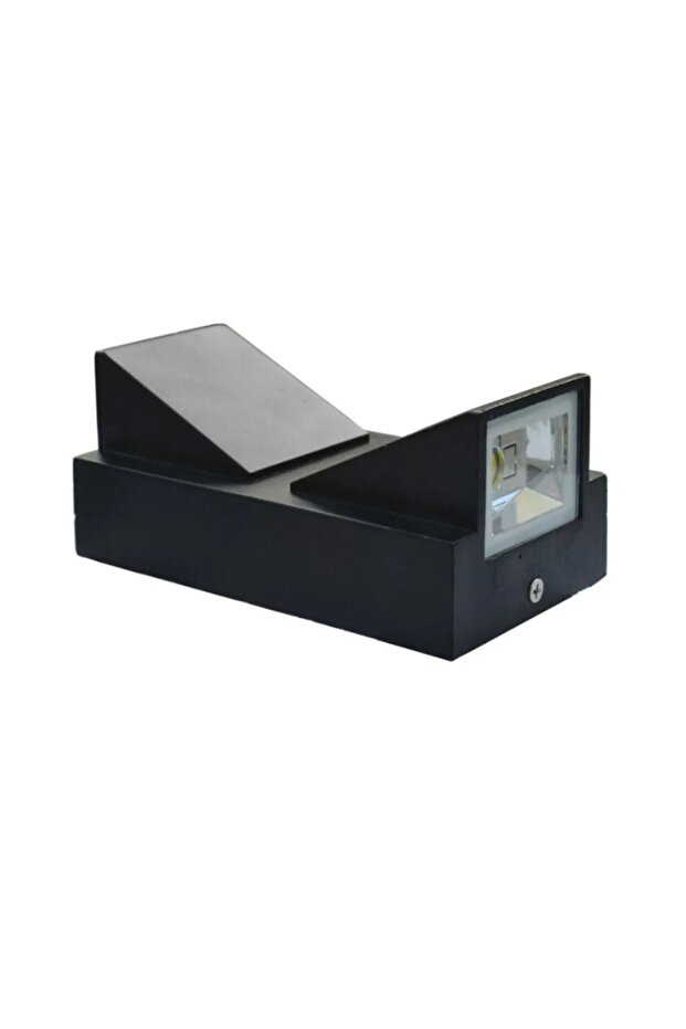 Ct 7065 Armatür - 3