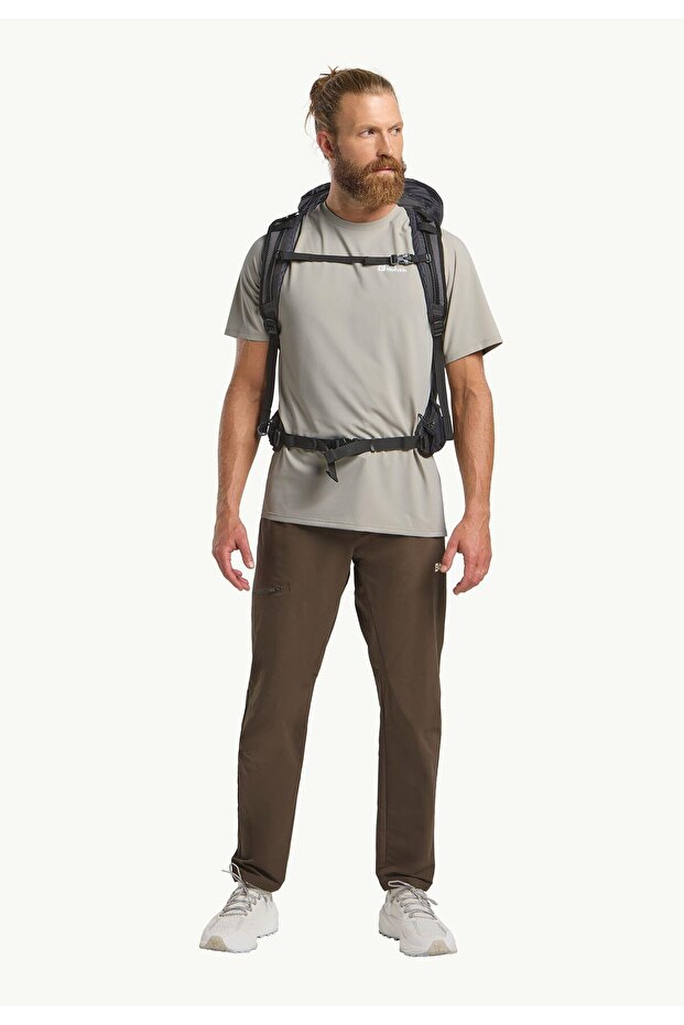 Prelight Swift T M Erkek T-Shirt - 3