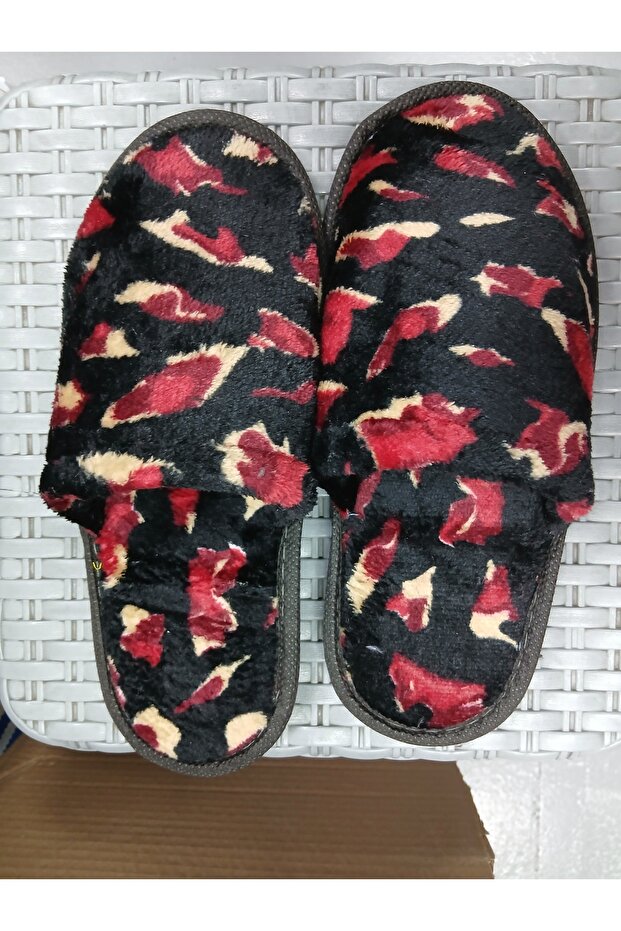 Ev Terliği Ekonomik - 1