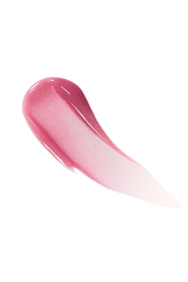 Addict High Shine Lip Maximizer Plumping Gloss - 2