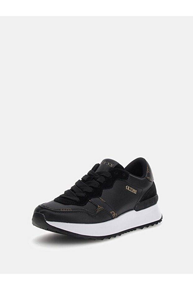 Vinsa Kadın Sneaker - 1