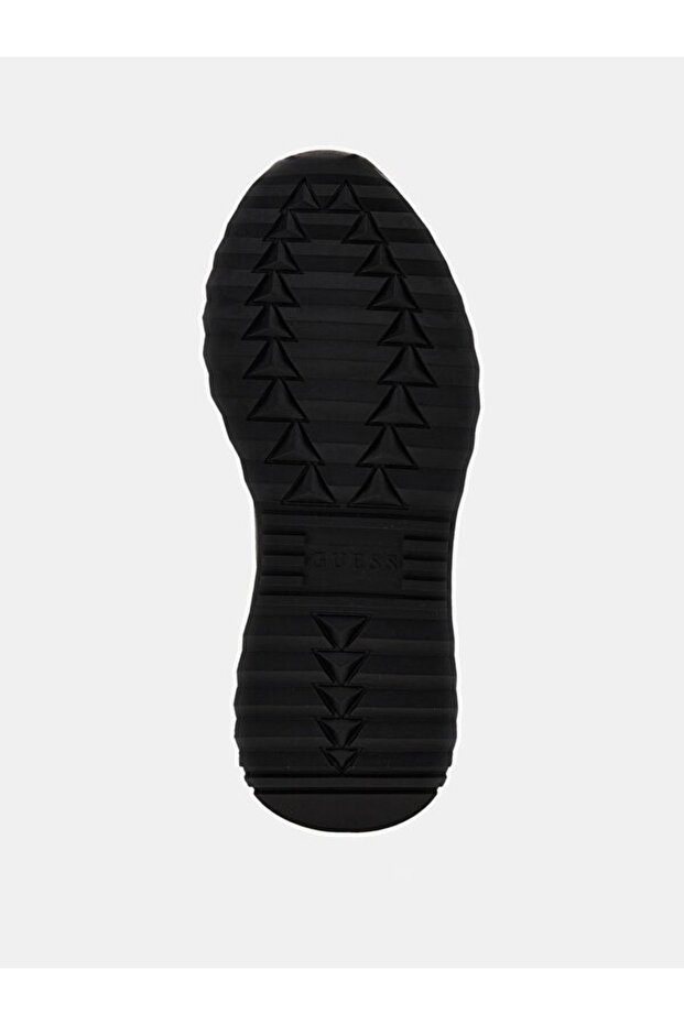 Vinsa Kadın Sneaker - 5