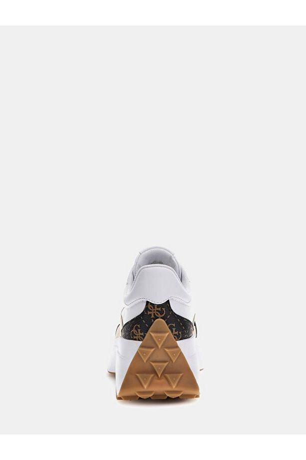 Calebb5 Kadın Sneaker - 3