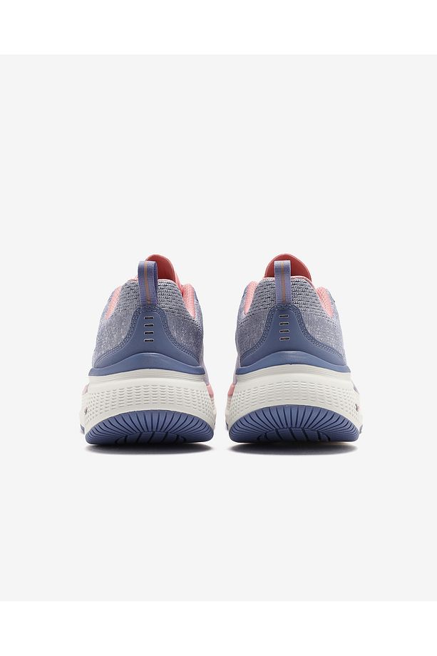 Go Run Elevate 2.0 Kadın Mavi Koşu Ayakkabısı 129000 Blpk - 5