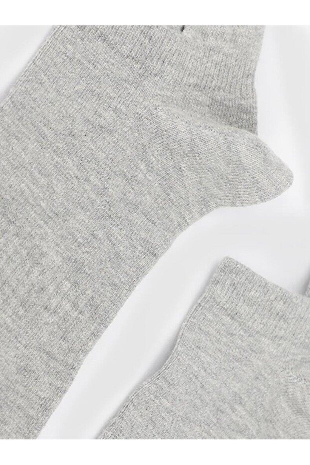 LACOME Çorap 11239066061613 - 2