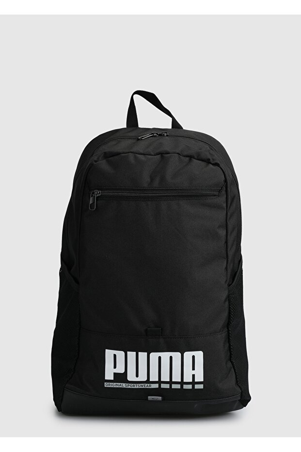 09034601 Plus Backpack - 1