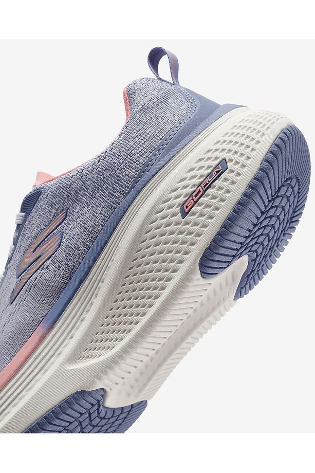 Go Run Elevate 2.0 Kadın Mavi Koşu Ayakkabısı 129000 Blpk - 7