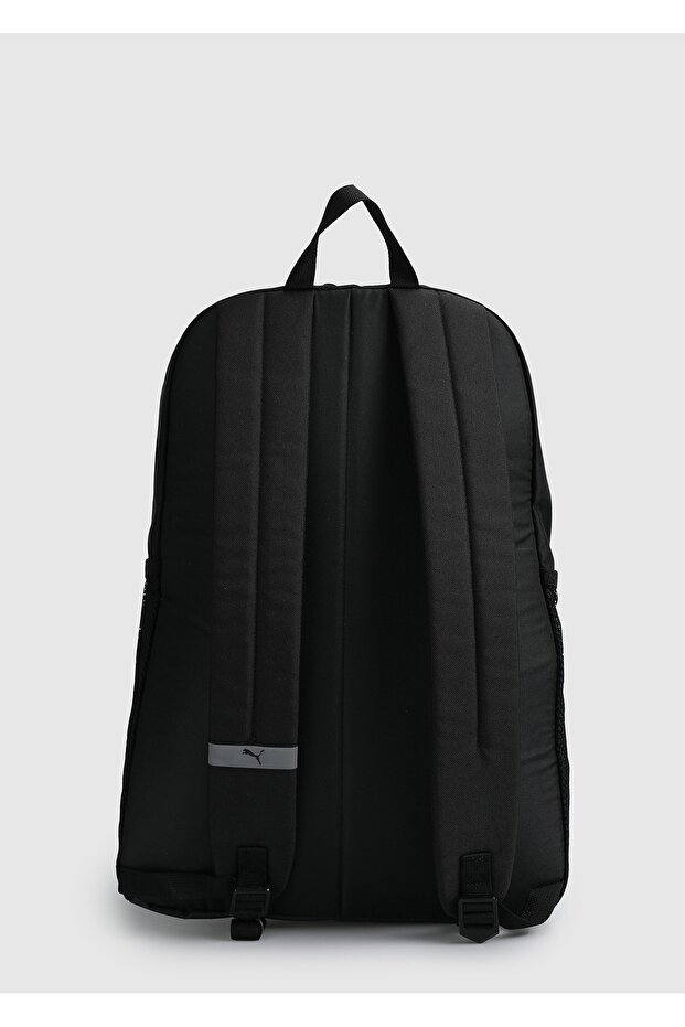 09034601 Plus Backpack - 3