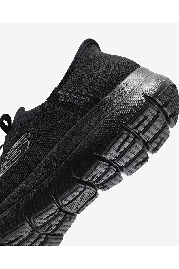 SUMMITS-Wysoki stan - 13