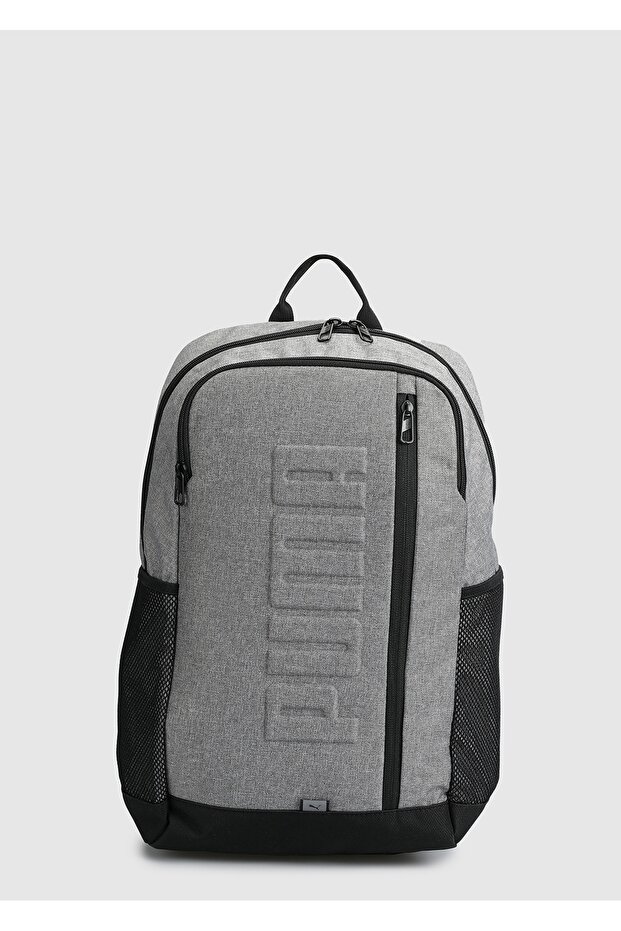 09071203 PUMA S Backpack - 1