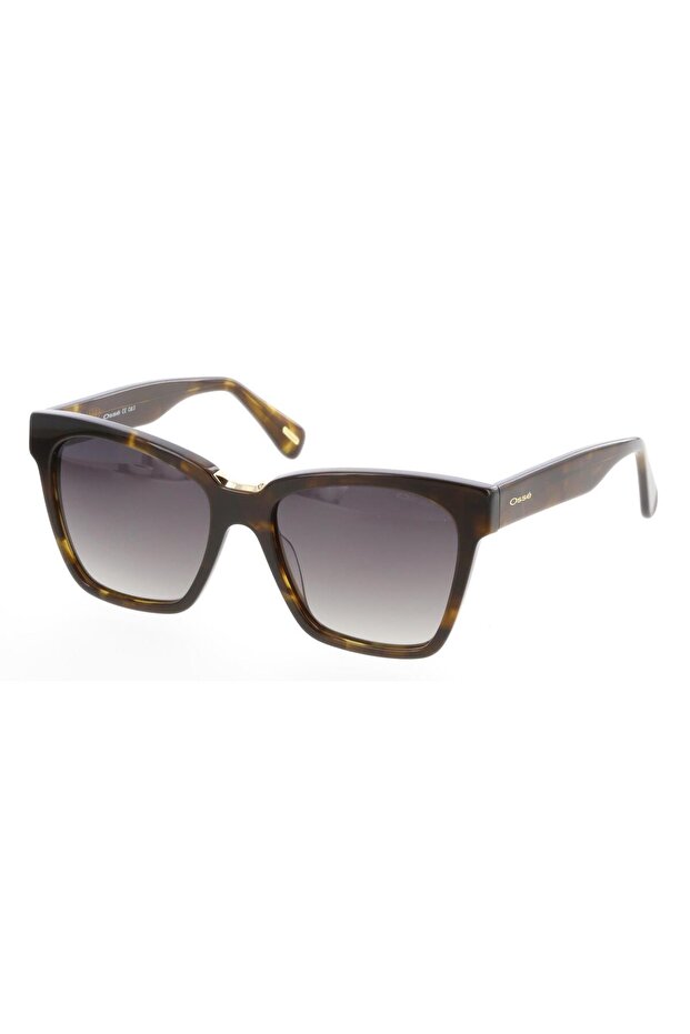 Os3694-03 53 Women's Sunglasses