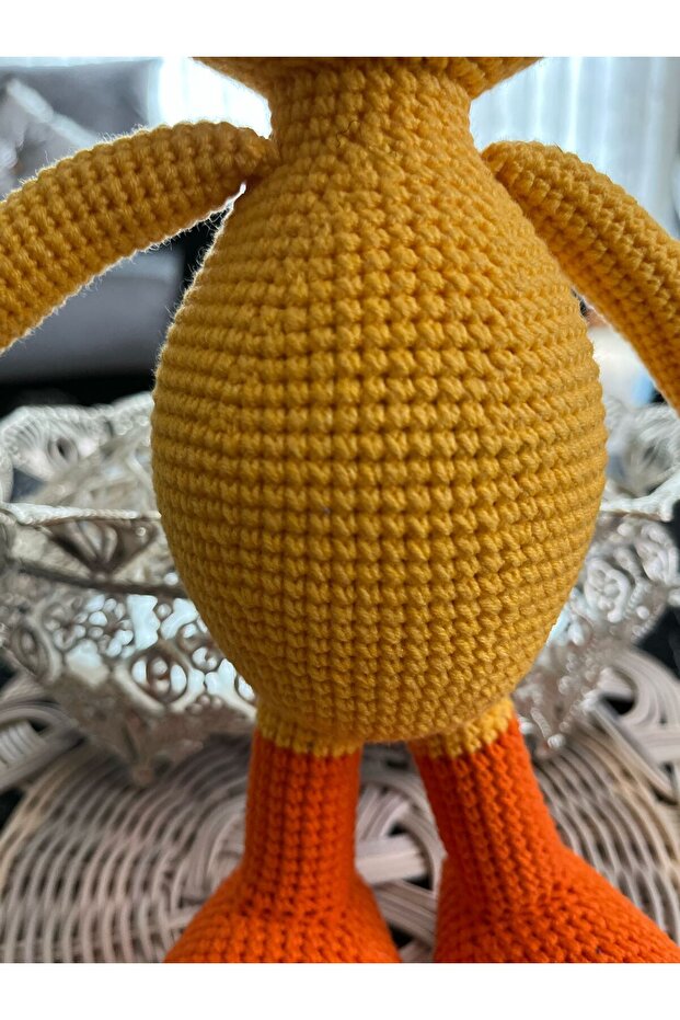 amigrumi - 6