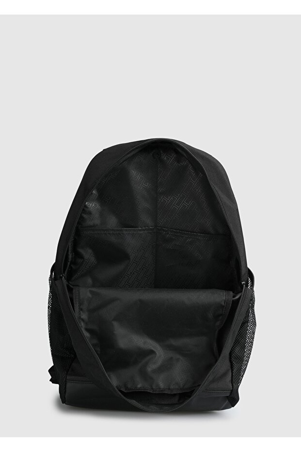 09034601 Plus Backpack - 4