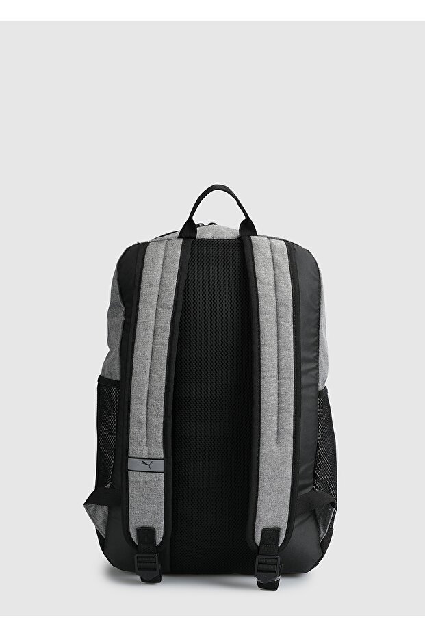 09071203 PUMA S Backpack - 3