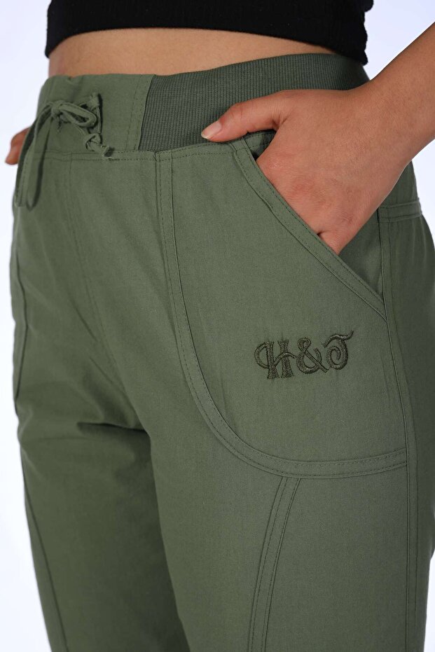 اتش تي كابري -2040 - 2