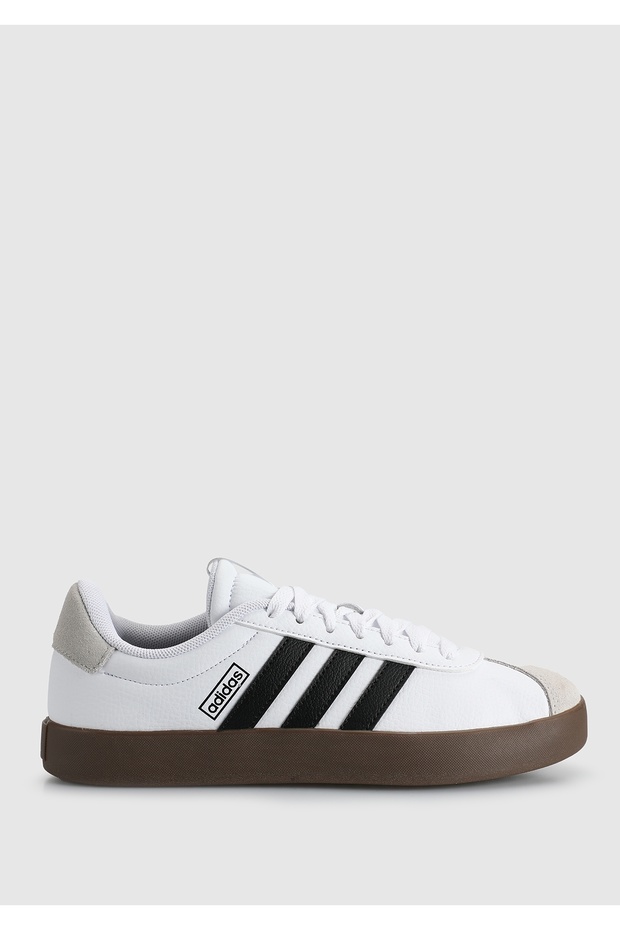 Взуття VL Court 30 - 1